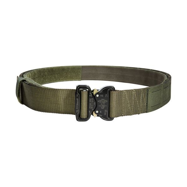 Ceinture d'équipement Modular Belt Set
