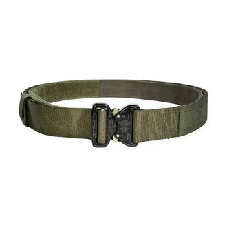 Ceinture d’équipement Modular Belt Set