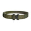 tasmanian-tiger-ausruestungsguertel-modular-belt-set-ansicht-1