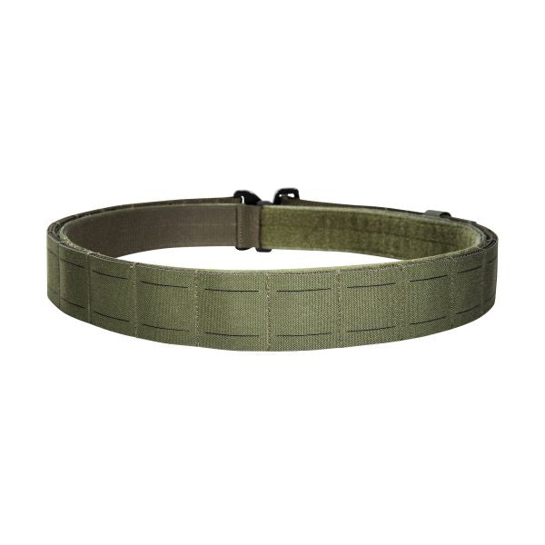Ceinture d'équipement Modular Belt Set