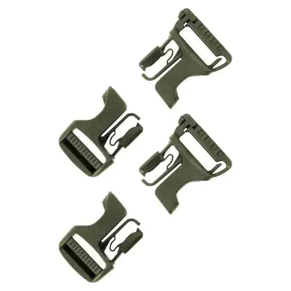 tasmanian-tiger-steckschnalle-sr25-oliv-2er-pack-ansicht-2