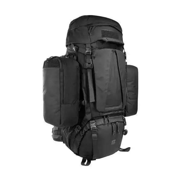 tasmanian-tiger-rucksack-mil-ops-pack-80-24-ansicht-6