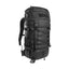 Sac à dos Mil OPS Pack 30