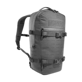 Sac à dos Modular Daypack L 18 L