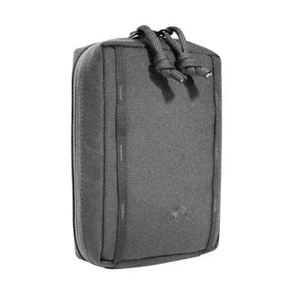 Pochette accessoire Tac Pouch 1.1