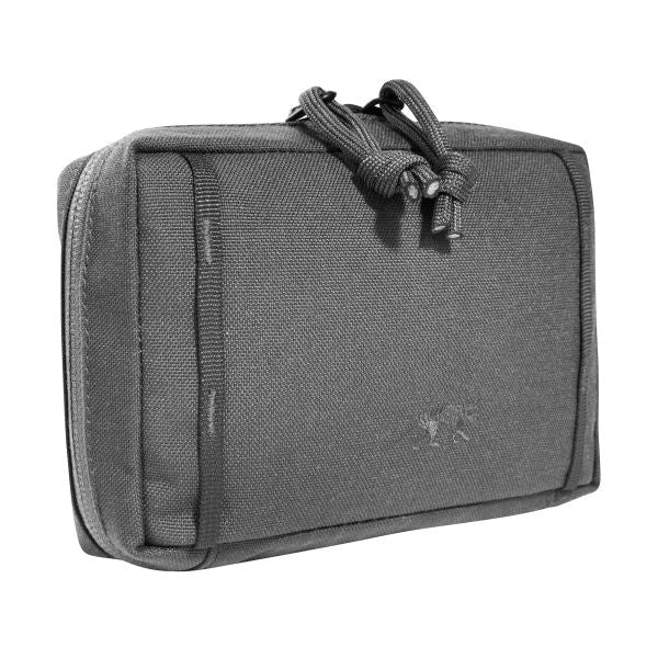 Pochette Tac Pouch 4.1