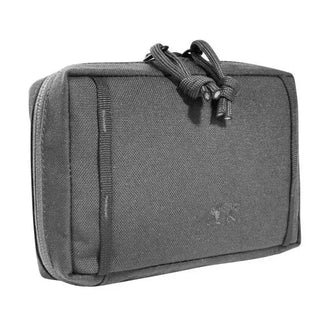 Pochette accessoires Tac Pouch 4.1