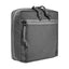 Pochette Tac Pouch 5.1