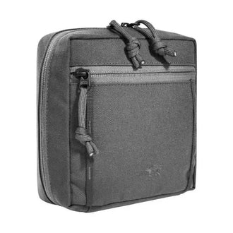 Pochette d’accessoires Tac Pouch 5.1