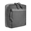tasmanian-tiger-zubehoertasche-tac-pouch-5-1-ansicht-6