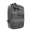 Pochette Tac Pouch 1 ical Multicam