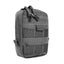 tasmanian-tiger-zubehoertasche-tac-pouch-1-vertical-ansicht-4
