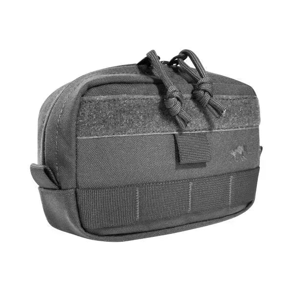 tasmanian-tiger-zubehoertasche-tac-pouch-4-horizontal-ansicht-5