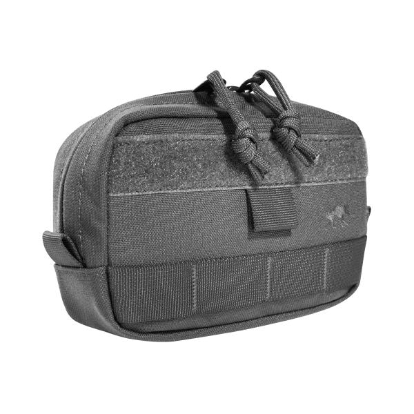 Pochette Tac Pouch 4 horizontal