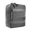 tasmanian-tiger-zubehoertasche-tac-pouch-6-ansicht-4