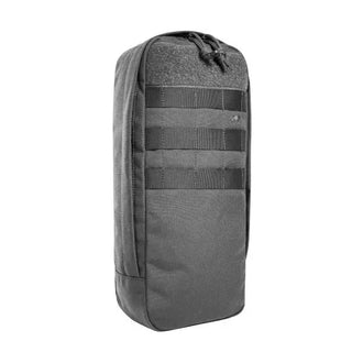 Sac à dos poche latérale Tac Pouch 8 SP 5 L