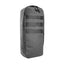 tasmanian-tiger-rucksack-seitentasche-tac-pouch-8-sp-ansicht-4