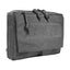 tasmanian-tiger-edc-pouch-ansicht-6