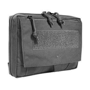 Sacoche zippée EDC Pouch