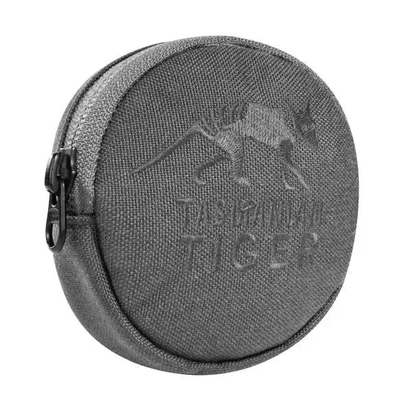 tasmanian-tiger-tabaktasche-dip-pouch-ansicht-4