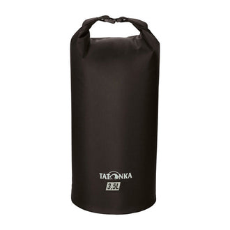 Sac enroulable WP Stuffbag Light 3,5 L