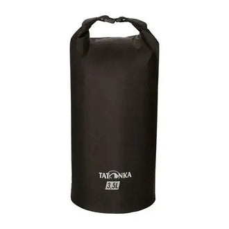 Sac de compression WP Stuffbag Light 3,5 L