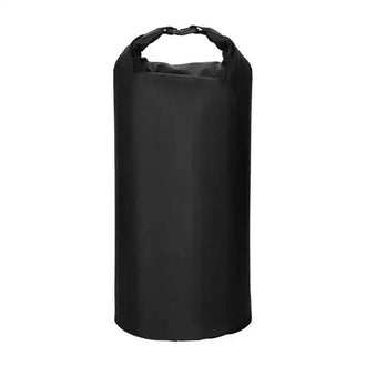 Sac de compression WP Stuffbag Light 3,5 L
