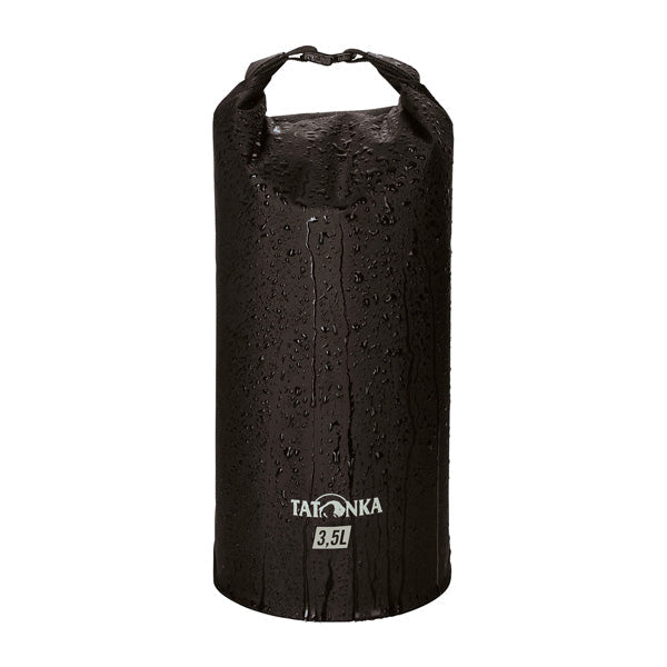 Sac enroulable WP Stuffbag Light 3,5 L