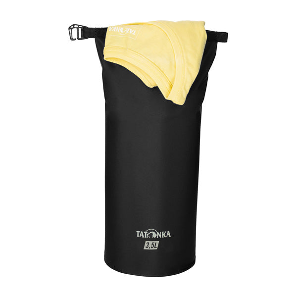 Sac enroulable WP Stuffbag Light 3,5 L