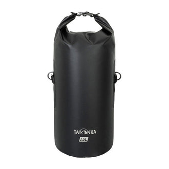 Sac enroulable WP Stuffbag 15 L