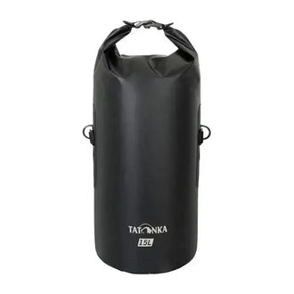 Sac étanche WP Stuffbag 15 L