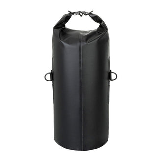 Sac enroulable WP Stuffbag 15 L