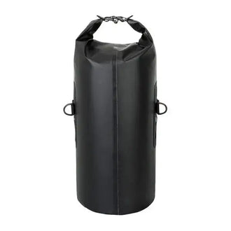 Sac étanche WP Stuffbag 15 L