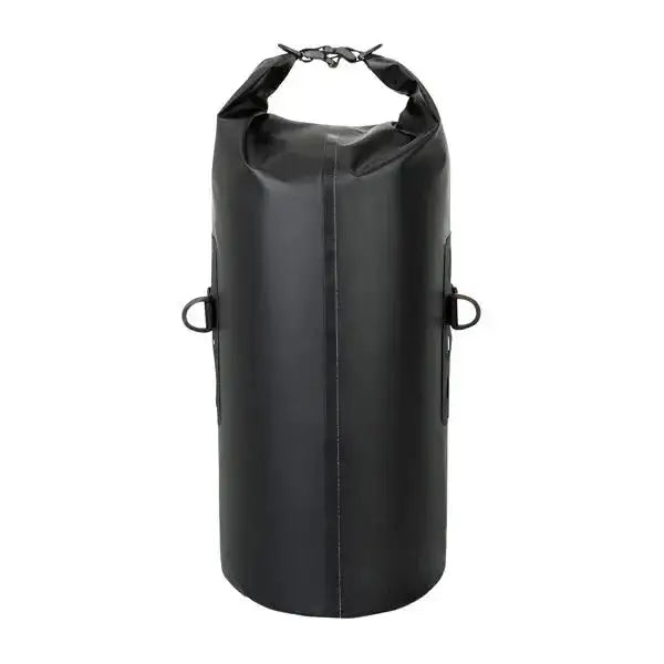 tatonka-packsack-wp-stuffbag-15-l-schwarz-ansicht-2