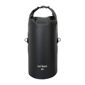 Sac enroulable WP Stuffbag 25 L