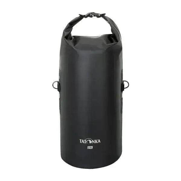 tatonka-packsack-wp-stuffbag-25-l-schwarz-ansicht-1