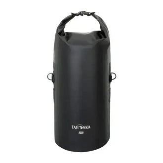 Sac étanche WP Stuffbag 25 L
