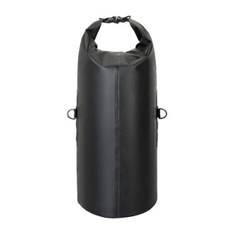 Sac enroulable WP Stuffbag 25 L