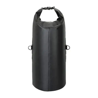 Sac étanche WP Stuffbag 25 L