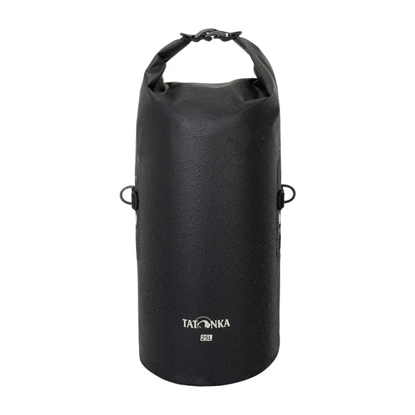 Sac enroulable WP Stuffbag 25 L