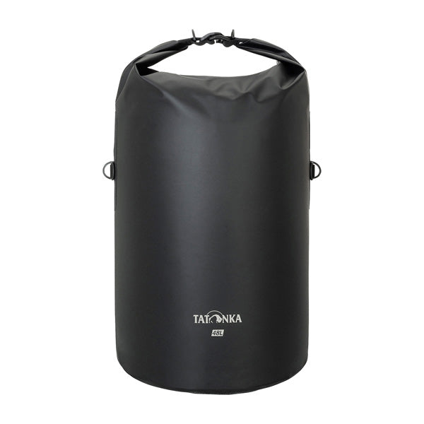 Sac enroulable WP Stuffbag 48 L
