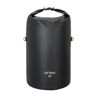 Sac enroulable WP Stuffbag 48 L