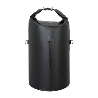 Sac enroulable WP Stuffbag 48 L