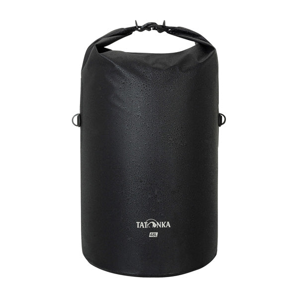 Sac enroulable WP Stuffbag 48 L