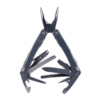 Outil Swiss Tool Spirit X Plus clef à cliquet