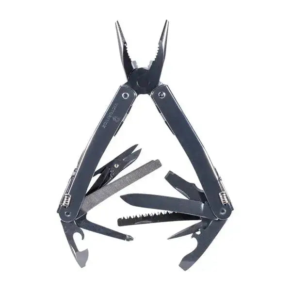 victorinox-multitool-swiss-tool-spirit-x-plus-ratchet-grau-ansicht-1