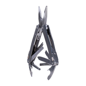 Outil Swiss Tool Spirit X Plus clef à cliquet