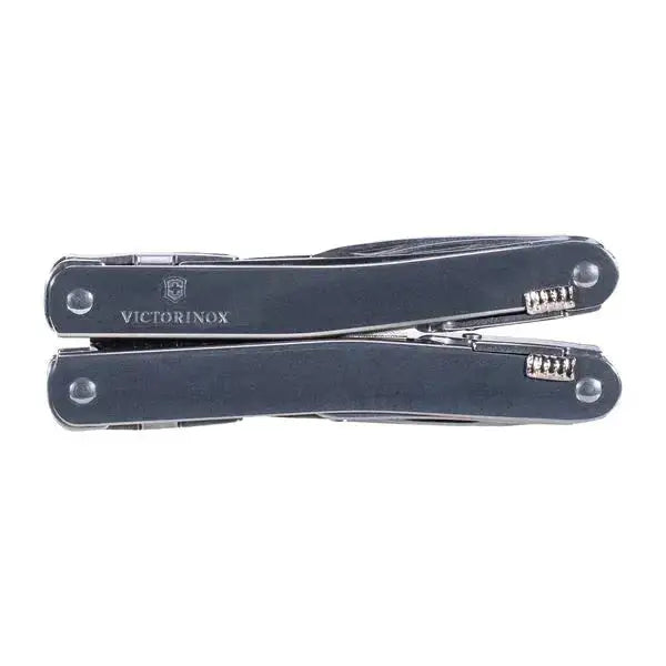 victorinox-multitool-swiss-tool-spirit-x-plus-ratchet-grau-ansicht-4