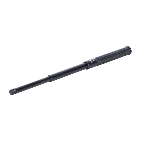 Matraque télescopique Nex N21C Quick