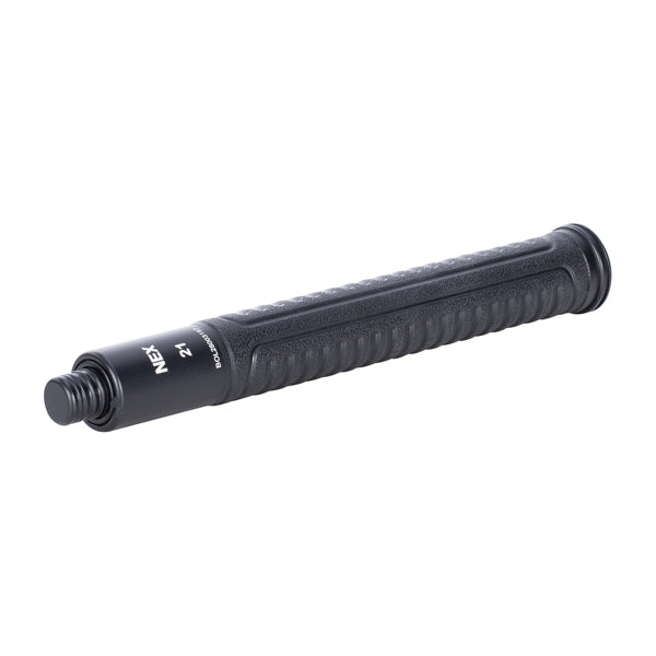 Matraque télescopique Nex N21C Quick